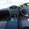 toyota aristo 1997 24111117 image 29