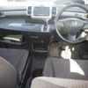 honda freed 2011 -HONDA--Freed GB3-1353654---HONDA--Freed GB3-1353654- image 4