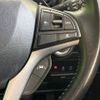 suzuki xbee 2021 CFJ1077854 image 6