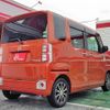 daihatsu wake 2018 -DAIHATSU--WAKE DBA-LA700S--0114810---DAIHATSU--WAKE DBA-LA700S--0114810- image 6