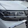 toyota alphard 2019 quick_quick_DBA-AGH30W_AGH30-0255420 image 20