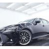 lexus gs 2016 -LEXUS 【横浜 306】--Lexus GS DAA-GWL10--GWL10-7001104---LEXUS 【横浜 306】--Lexus GS DAA-GWL10--GWL10-7001104- image 27