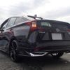 toyota prius 2019 -TOYOTA--Prius DAA-ZVW55--ZVW55-6001742---TOYOTA--Prius DAA-ZVW55--ZVW55-6001742- image 6