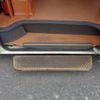 toyota hiace-wagon 2008 quick_quick_TRH214_TRH214-0011385 image 13