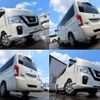 nissan nv350-caravan-van 2018 quick_quick_LDF-VW2E26_VW2E26-108785 image 8