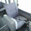 nissan civilian-bus 2011 -NISSAN--Civilian PDG-EVW41--EVW41-040759---NISSAN--Civilian PDG-EVW41--EVW41-040759- image 35