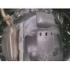 mazda demio 2019 -MAZDA 【千葉 536ち201】--Demio DJLFS-626106---MAZDA 【千葉 536ち201】--Demio DJLFS-626106- image 14