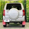 suzuki jimny 2015 CFJ1570129 image 15