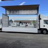 isuzu forward 2017 quick_quick_TKG-FRR90T2_FRR90-7112876 image 6