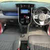daihatsu thor 2018 CFJ1766250 image 31