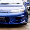 nissan silvia 1999 216ea15270efad9d0eaa0a9759b206dc image 7