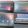 daihatsu mira-e-s 2021 CFJ1540071 image 14
