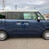 suzuki wagon-r 2024 -SUZUKI 【新潟 582ｲ9839】--Wagon R Smile MX91S--214893---SUZUKI 【新潟 582ｲ9839】--Wagon R Smile MX91S--214893- image 28