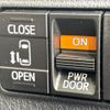 toyota sienta 2018 quick_quick_NSP170G_NSP170-7181976 image 3