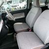 daihatsu mira-tocot 2019 CFJ1549044 image 9