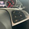 mercedes-benz gle-class 2018 quick_quick_LDA-166024_42A126133 image 19