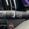 honda n-one 2015 CFJ1546654 image 23