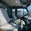 nissan diesel-ud-condor 1995 CFJ1555759 image 21