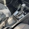 honda wr-v 2024 quick_quick_5BA-DG5_DG5-1026349 image 19