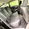 toyota prius 2015 -TOYOTA--Prius DAA-ZVW30--ZVW30-1880185---TOYOTA--Prius DAA-ZVW30--ZVW30-1880185- image 10