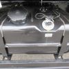 mitsubishi-fuso fighter 2025 -MITSUBISHI--Fuso Fighter 2KG-FK62F--FK62F-620395---MITSUBISHI--Fuso Fighter 2KG-FK62F--FK62F-620395- image 15