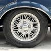 toyota corona 1980 -TOYOTA--Corona RX60--RX60-300834---TOYOTA--Corona RX60--RX60-300834- image 38