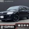 toyota probox-van 2017 -TOYOTA--Probox Van DBE-NCP160V--NCP160-0084028---TOYOTA--Probox Van DBE-NCP160V--NCP160-0084028- image 1