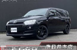 toyota probox-van 2017 -TOYOTA--Probox Van DBE-NCP160V--NCP160-0084028---TOYOTA--Probox Van DBE-NCP160V--NCP160-0084028-