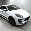 porsche macan 2016 -PORSCHE 【山口 349み】--Porsche Macan J1H2-WP1ZZZ95ZHLB63091---PORSCHE 【山口 349み】--Porsche Macan J1H2-WP1ZZZ95ZHLB63091- image 1