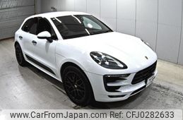 porsche macan 2016 -PORSCHE 【山口 349み】--Porsche Macan J1H2-WP1ZZZ95ZHLB63091---PORSCHE 【山口 349み】--Porsche Macan J1H2-WP1ZZZ95ZHLB63091-