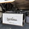 mitsubishi-fuso canter-guts 1996 quick_quick_KC-FD501B_FD501B-422498 image 11