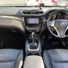 nissan x-trail 2016 -NISSAN--X-Trail DBA-NT32--NT32-043131---NISSAN--X-Trail DBA-NT32--NT32-043131- image 2