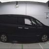 nissan serena 2015 -NISSAN--Serena HFC26-266960---NISSAN--Serena HFC26-266960- image 4