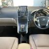 toyota sai 2012 -TOYOTA--SAI DAA-AZK10--AZK10-2056854---TOYOTA--SAI DAA-AZK10--AZK10-2056854- image 16