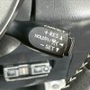 toyota c-hr 2023 -TOYOTA--C-HR 3BA-NGX10--NGX10-2023253---TOYOTA--C-HR 3BA-NGX10--NGX10-2023253- image 7