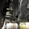 nissan serena 2021 -NISSAN--Serena 6AA-HFC27--HFC27-101854---NISSAN--Serena 6AA-HFC27--HFC27-101854- image 7