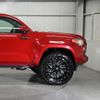 toyota tacoma 2017 GOO_NET_EXCHANGE_0206339A30230119W002 image 29