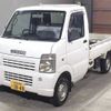 suzuki carry-truck 2008 -SUZUKI 【宇都宮 480ﾁ3048】--Carry Truck DA63T-544474---SUZUKI 【宇都宮 480ﾁ3048】--Carry Truck DA63T-544474- image 1