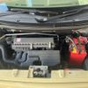 daihatsu move-conte 2012 -DAIHATSU--Move Conte DBA-L575S--L575S-0164575---DAIHATSU--Move Conte DBA-L575S--L575S-0164575- image 24