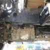 hino ranger 2020 CFJ4575767 image 19