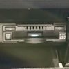 lexus rx 2019 -LEXUS--Lexus RX DAA-GYL26W--GYL26-0002838---LEXUS--Lexus RX DAA-GYL26W--GYL26-0002838- image 8