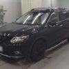 nissan x-trail 2014 -NISSAN 【水戸 374せ8】--X-Trail NT32-026429---NISSAN 【水戸 374せ8】--X-Trail NT32-026429- image 1