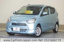 toyota pixis-epoch 2020 CFJ1666119