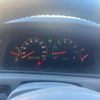 toyota mark-ii-qualis 1999 CFJ1801576 image 19