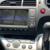 honda stream 2013 CFJ1551214 image 19