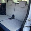 daihatsu move-canbus 2023 -DAIHATSU--Move Canbus 5BA-LA850S--LA850S-1031696---DAIHATSU--Move Canbus 5BA-LA850S--LA850S-1031696- image 24