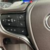 lexus es 2021 -LEXUS--Lexus ES 6AA-AXZH11--AXZH11-1002231---LEXUS--Lexus ES 6AA-AXZH11--AXZH11-1002231- image 5