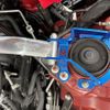 toyota 86 2012 CFJ1693821 image 25