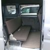 nissan clipper-van 2024 CFJ1547844 image 7