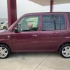 mitsubishi toppo 2013 quick_quick_H82A_H82A-0800378 image 5